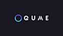 design a creative custom logo animation