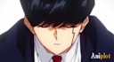 make anime recap and manga recap without copyright in 24hur