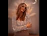 edit photos into artistic creations, retouch, object removal