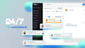 make saas product explainer saas demo video saas explainer animation b2b startup