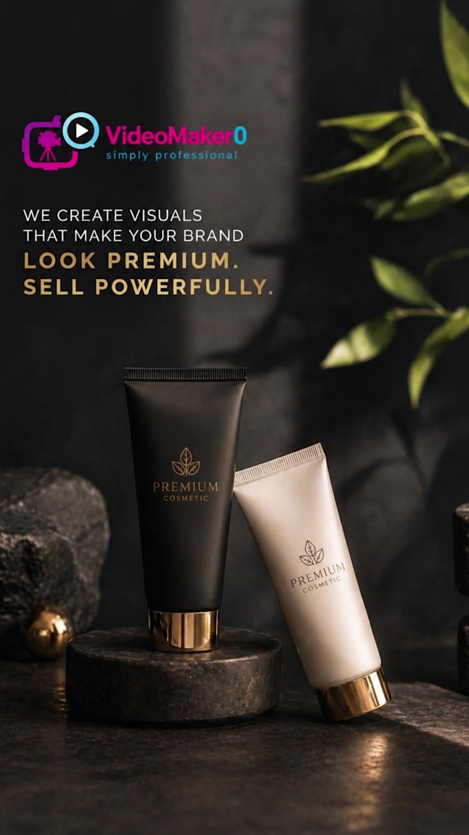 create ai brand video ads that stop the scroll and drive sales