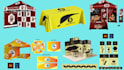 design canopy tent, tent design, feather flag, table cover