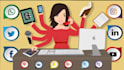 create 2d animated explainer and ai video in 24h