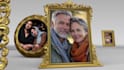 do beautiful wedding and family photo slideshow video