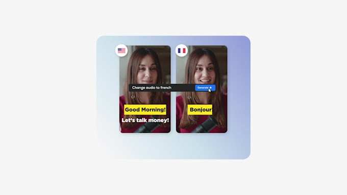 create saas explainer video or saas product demo video