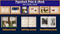 do kdp book formatting and publishing for amazon KDP