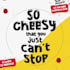 create animated gif for social media design