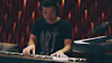 record piano or synths arrangements of jazz,pop,psych,rock