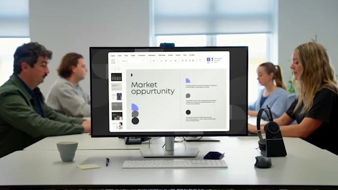 create saas explainer video and saas product demo video