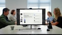 create saas explainer video and saas product demo video