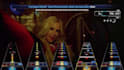 create high quality custom charts for clone hero and yarg