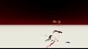 develop a 2d or 3d game in unity
