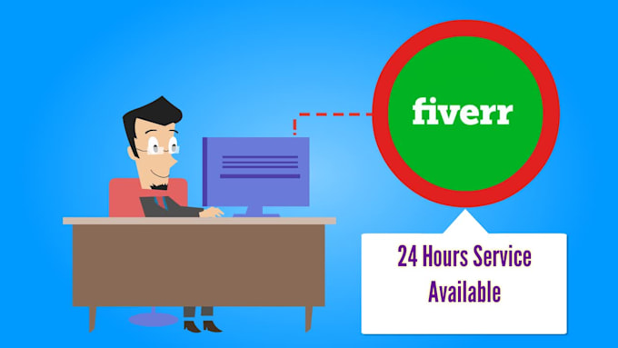 write fully engaging real estate content for your website