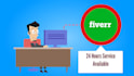 write fully engaging real estate content for your website