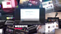 create website promo or app promo video for your business