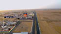 assist you any task related to google earth studio and real estate