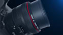 do 3d product animation video 3d rendering and photorealistic render