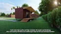 create stunning 3d visualizations for architecture and industrial projects