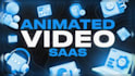 create your animated saas software explainer video