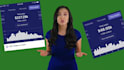 create high converting shopify dropshipping store or shopify website