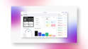 create saas explainer videos or custom 2d explainer videos