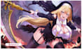 draw anime art illustration for original character, fanart, pfp, or vtuber