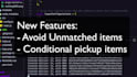 generate your nft collection, the right way, start at 100