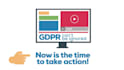 make your wordpress site gdpr compliance with privacy policy