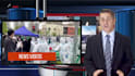 remove your green screen video background