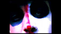 create music video treatments