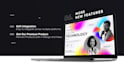 create video course for any elearning platform