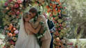 do wedding video editing ,events