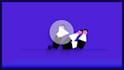 create a 2d animated explainer video for your business brand or company