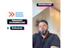 be your full stack ai web developer for saas, ai software, ai web app developer