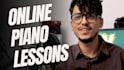 provide professional piano lessons for kids or adults