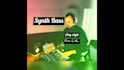 be a synth bass player for your project