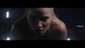 edit gym, sports, and fitness promo