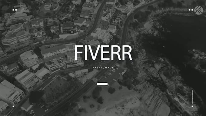 edit your videos professionally for any platform