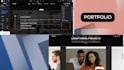 do custom website development to grow your business as a full stack developer