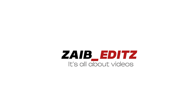 edit youtube video for top 10 cash cow and movie recap editing
