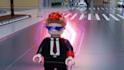 create 3d lego animations studio style