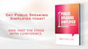create an amazing amazon book trailer promotional video ad