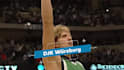 edit sports highlights and youtube videos of NFL, nba