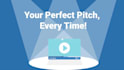 create 2d explainer animation video or animated marketing video ads