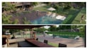 create your backyard landscape design and render