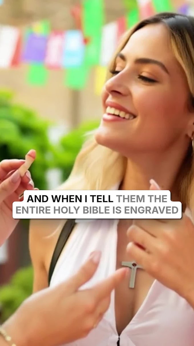 create ai video ads for your product for meta facebook and instagram ads