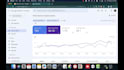 create affiliate marketing blog website using wordpress