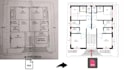 autocad drafting and any 2d autocad drawings within a day
