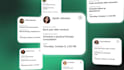 create saas onboarding and explainer video for software, app and user onboarding