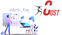 create a short whiteboard animation doodle video